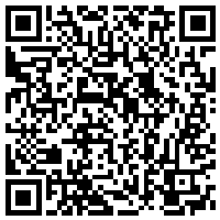 QR Code for bitcoin:bitcoin:bitcoin:bitcoin:bitcoin:bitcoin:bitcoin:dash:XeHwm7Fw9JRLE18KNnKfdFbDc61cdf52b5