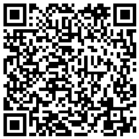 QR Code for bitcoin:bitcoin:bitcoin:bitcoin:bitcoin:bitcoin:bitcoin:dash:XeHxMikirmSuQj5THDH33BiEdxVb5AsD9M