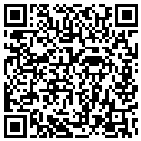 QR Code for bitcoin:bitcoin:bitcoin:bitcoin:bitcoin:bitcoin:bitcoin:dash:XeHyX4S5Td3FFCdNgZc6eHEL8z9UBdK4xk