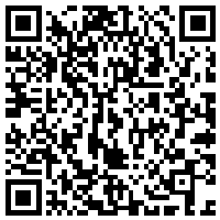 QR Code for bitcoin:bitcoin:bitcoin:bitcoin:bitcoin:bitcoin:bitcoin:dash:XeHydpADQzwbcLRKdtxozfEH9bV1FhP5b8