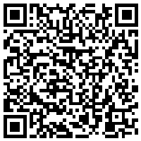 QR Code for bitcoin:bitcoin:bitcoin:bitcoin:bitcoin:bitcoin:bitcoin:dash:XeHyjtLT8DRxp98H8d24Bafm7kk8jeruWT