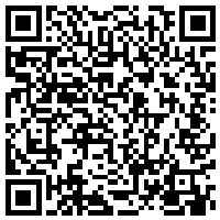 QR Code for bitcoin:bitcoin:bitcoin:bitcoin:bitcoin:bitcoin:bitcoin:dash:XeHzAJ7TWELFeHypr6AimRUJUkSQZDNnfh