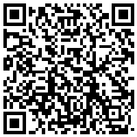 QR Code for bitcoin:bitcoin:bitcoin:bitcoin:bitcoin:bitcoin:bitcoin:dash:XeHznYXCFmoToo6ePxXAPBydTjDvF6ExdJ