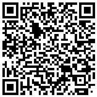 QR Code for bitcoin:bitcoin:bitcoin:bitcoin:bitcoin:bitcoin:bitcoin:dash:XeJ1G5pDZBGRSe6AXSwf2yXCyXU97GqPjU