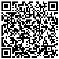 QR Code for bitcoin:bitcoin:bitcoin:bitcoin:bitcoin:bitcoin:bitcoin:dash:XeJ2ShfWFf5navxz2NNSdR7UffC99pQBBD