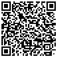 QR Code for bitcoin:bitcoin:bitcoin:bitcoin:bitcoin:bitcoin:bitcoin:dash:XeJ3FJSx99GyEVmDzHLdAuT4A1gpRV1QAd
