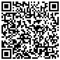 QR Code for bitcoin:bitcoin:bitcoin:bitcoin:bitcoin:bitcoin:bitcoin:dash:XeJ3LfdZXbWWgtYYUWstfDM3GwF5L2tMzH