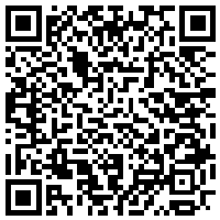 QR Code for bitcoin:bitcoin:bitcoin:bitcoin:bitcoin:bitcoin:bitcoin:dash:XeJ58aRAiPXZeuCXB6PudzDShTYRKjrmpt