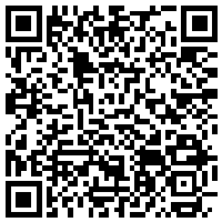 QR Code for bitcoin:bitcoin:bitcoin:bitcoin:bitcoin:bitcoin:bitcoin:dash:XeJ5M9j7gyVR7V1aPRTYfej8JSQGSDcPgZ