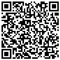 QR Code for bitcoin:bitcoin:bitcoin:bitcoin:bitcoin:bitcoin:bitcoin:dash:XeJ5My8GwsDSjNUhxAo7ZTvfq7BCKcx4kw