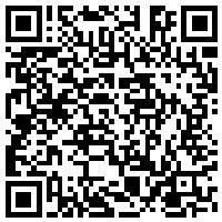 QR Code for bitcoin:bitcoin:bitcoin:bitcoin:bitcoin:bitcoin:bitcoin:dash:XeJ8nc4j84LR92F2FgJSWQbqUmDWb1Nctp