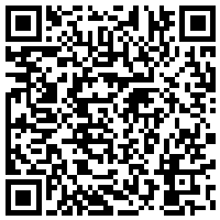 QR Code for bitcoin:bitcoin:bitcoin:bitcoin:bitcoin:bitcoin:bitcoin:dash:XeJ9ZsU6yH8hzW6WwsF3Lmo6SRYxo7qTDy