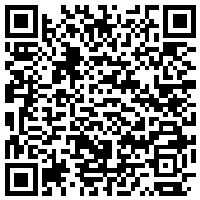 QR Code for bitcoin:bitcoin:bitcoin:bitcoin:bitcoin:bitcoin:bitcoin:dash:XeJA6SmzbM1kEG18VJMafiqX2U4Pc79BdZ