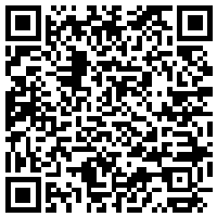 QR Code for bitcoin:bitcoin:bitcoin:bitcoin:bitcoin:bitcoin:bitcoin:dash:XeJANes8RwdYpr7y2RsxLgmtwxaZ5M3eCy