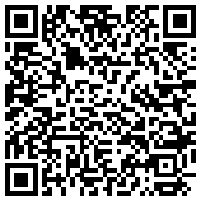 QR Code for bitcoin:bitcoin:bitcoin:bitcoin:bitcoin:bitcoin:bitcoin:dash:XeJAdfQHWUSPc32kagrgughCQ9ARbbFy5J