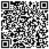 QR Code for bitcoin:bitcoin:bitcoin:bitcoin:bitcoin:bitcoin:bitcoin:dash:XeJAo7qEyytxEK4XK2w4q15oYjcmwgpAAy