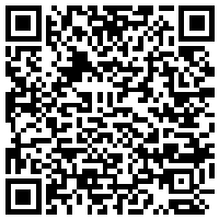 QR Code for bitcoin:bitcoin:bitcoin:bitcoin:bitcoin:bitcoin:bitcoin:dash:XeJCzQYbCMo34deKyCbHDFuq49wtghPAvd