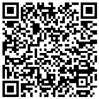 QR Code for bitcoin:bitcoin:bitcoin:bitcoin:bitcoin:bitcoin:bitcoin:dash:XeJDS5MNxVaDKwpFPuA9cYng3mr7dkjiC2