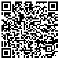 QR Code for bitcoin:bitcoin:bitcoin:bitcoin:bitcoin:bitcoin:bitcoin:dash:XeJDXbVMDW5CD6wTdgZBdmB8ash9LiZGjk