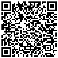 QR Code for bitcoin:bitcoin:bitcoin:bitcoin:bitcoin:bitcoin:bitcoin:dash:XeJE65WcJnx3jVexYaFvmXuzf84aZdddiZ
