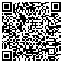 QR Code for bitcoin:bitcoin:bitcoin:bitcoin:bitcoin:bitcoin:bitcoin:dash:XeJFBm4JCde4H7wYsMCSDLoyFXmSqXFmjf