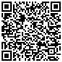 QR Code for bitcoin:bitcoin:bitcoin:bitcoin:bitcoin:bitcoin:bitcoin:dash:XeJFfGdokw9gr2fP5sDh72qfMsE8cYkGCw