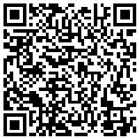 QR Code for bitcoin:bitcoin:bitcoin:bitcoin:bitcoin:bitcoin:bitcoin:dash:XeJFiC8teJbypDkk6Hb2p2xD1h2mLUhzMC