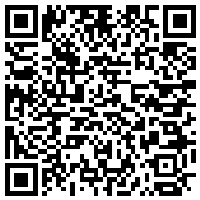 QR Code for bitcoin:bitcoin:bitcoin:bitcoin:bitcoin:bitcoin:bitcoin:dash:XeJH4GTdSKdTmkGMnuWNmNTkoPyVK1KFQT