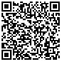 QR Code for bitcoin:bitcoin:bitcoin:bitcoin:bitcoin:bitcoin:bitcoin:dash:XeJJvQPP7hF3vKBy5tYAC7Ted9ckeKdMvA