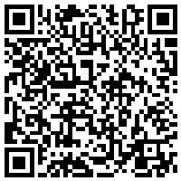 QR Code for bitcoin:bitcoin:bitcoin:bitcoin:bitcoin:bitcoin:bitcoin:dash:XeJJw3zMSvtSykrG1wzUXR7cCgtABZUQEh