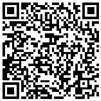 QR Code for bitcoin:bitcoin:bitcoin:bitcoin:bitcoin:bitcoin:bitcoin:dash:XeJPmL9QKFrHkkegacJCdWbAkZrhXbpu5Y