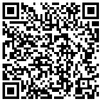 QR Code for bitcoin:bitcoin:bitcoin:bitcoin:bitcoin:bitcoin:bitcoin:dash:XeJR4hTMFdwBztyofrSAWwPzzoT6oets8H