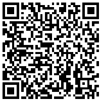 QR Code for bitcoin:bitcoin:bitcoin:bitcoin:bitcoin:bitcoin:bitcoin:dash:XeJSeWaPEFaV2fTuth6hgSNpcug1kWP4C3