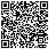 QR Code for bitcoin:bitcoin:bitcoin:bitcoin:bitcoin:bitcoin:bitcoin:dash:XeJSj52YsMCH7jRuNzQJfC3ojemvLqUyLd