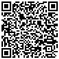 QR Code for bitcoin:bitcoin:bitcoin:bitcoin:bitcoin:bitcoin:bitcoin:dash:XeJUNY5JR4KpJs2rpfamev3LbbwSoAMu3K