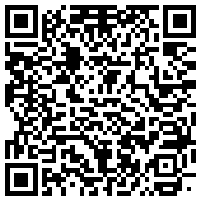 QR Code for bitcoin:bitcoin:bitcoin:bitcoin:bitcoin:bitcoin:bitcoin:dash:XeJUbDQNvLRwQEYGdyP9e5LmSp7JxPhpsi