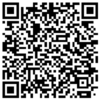 QR Code for bitcoin:bitcoin:bitcoin:bitcoin:bitcoin:bitcoin:bitcoin:dash:XeJVUgFjHNCbJRMMBaatSyT1LKoRAcM1Ne