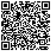 QR Code for bitcoin:bitcoin:bitcoin:bitcoin:bitcoin:bitcoin:bitcoin:dash:XeJVcHnVT7kzhyUdTrDNVcxUUYmttBY76u