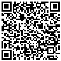 QR Code for bitcoin:bitcoin:bitcoin:bitcoin:bitcoin:bitcoin:bitcoin:dash:XeJWKQbug4pbkbV6Zeb2tr5hY3bjQksfnt