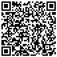 QR Code for bitcoin:bitcoin:bitcoin:bitcoin:bitcoin:bitcoin:bitcoin:dash:XeJX6eDPYtUS74uP4w1WQFvnfEB714WiMb