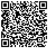 QR Code for bitcoin:bitcoin:bitcoin:bitcoin:bitcoin:bitcoin:bitcoin:dash:XeJY8288NxtdftnkUq92ZXtE4PzvJCfGaU