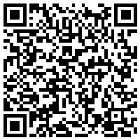 QR Code for bitcoin:bitcoin:bitcoin:bitcoin:bitcoin:bitcoin:bitcoin:dash:XeJYZnqYMPw2EAAwpJKNe1UShmNtadAtm2