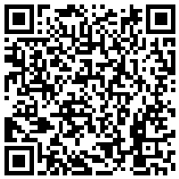 QR Code for bitcoin:bitcoin:bitcoin:bitcoin:bitcoin:bitcoin:bitcoin:dash:XeJZowpSj7YSmcMkdDvuNEEBQ1nX6RsRMA