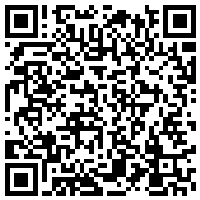 QR Code for bitcoin:bitcoin:bitcoin:bitcoin:bitcoin:bitcoin:bitcoin:dash:XeJaUzykP6Jn72USeHFpSqCjUhEyqFTNmt