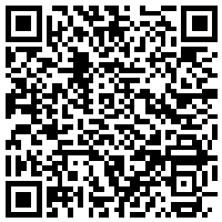 QR Code for bitcoin:bitcoin:bitcoin:bitcoin:bitcoin:bitcoin:bitcoin:dash:XeJadC2Xj2gfEaWatMT12EghRekV27erdH