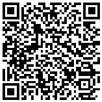 QR Code for bitcoin:bitcoin:bitcoin:bitcoin:bitcoin:bitcoin:bitcoin:dash:XeJbu8xTiw54FJ5bQeebVM67saQc9fEFSN