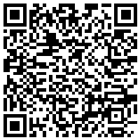 QR Code for bitcoin:bitcoin:bitcoin:bitcoin:bitcoin:bitcoin:bitcoin:dash:XeJcJkY7RFuGF8JQmk9N4DnhfLmTSXjBod