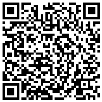 QR Code for bitcoin:bitcoin:bitcoin:bitcoin:bitcoin:bitcoin:bitcoin:dash:XeJdZz5VaBLNeFw4XucxiUGcLGfeWzZk7S