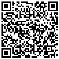 QR Code for bitcoin:bitcoin:bitcoin:bitcoin:bitcoin:bitcoin:bitcoin:dash:XeJeeigyuzF3QC9LRFFMSUN26o6vn6h5ZP