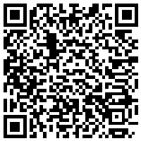 QR Code for bitcoin:bitcoin:bitcoin:bitcoin:bitcoin:bitcoin:bitcoin:dash:XeJf6ELNumFYer8pSxe2VQfcfK1awxntek